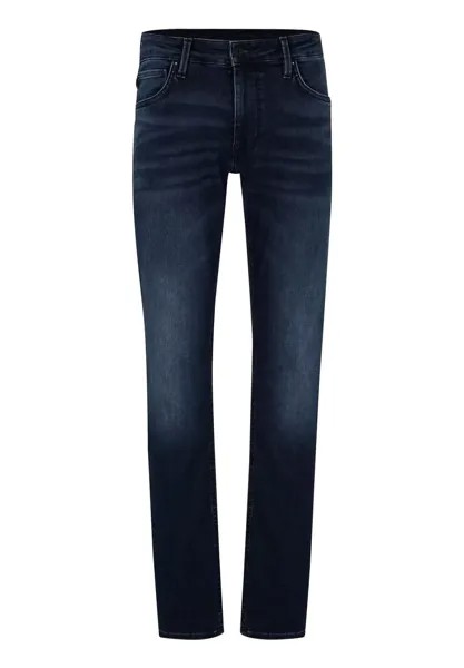 Джинсы Straight Leg JOOP!, цвет blue