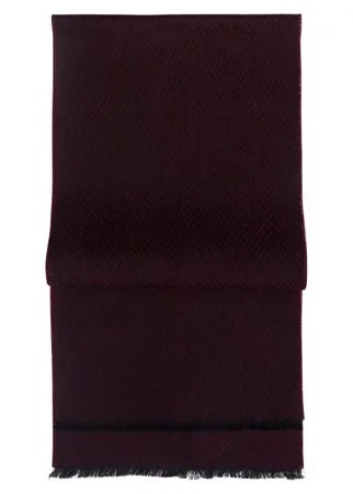 Шарф Labbra LJG34-867