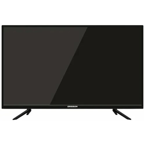 Телевизор Erisson 39LX9050T2