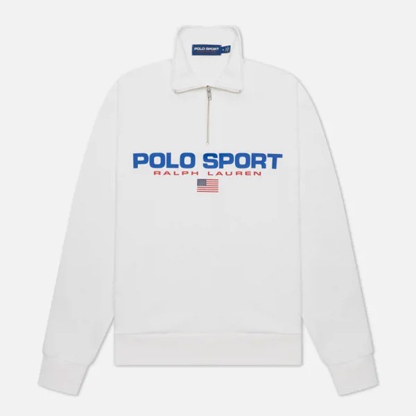 Мужская толстовка Polo Ralph Lauren