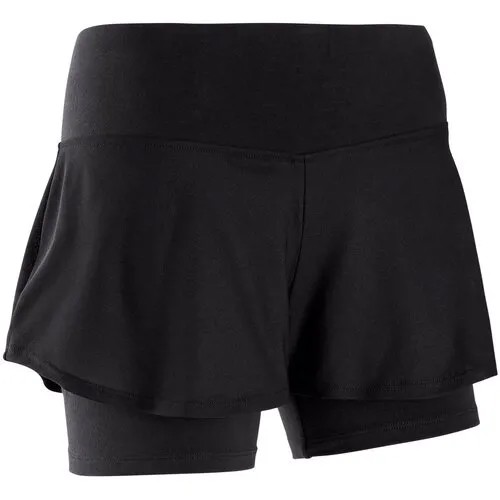 Шорты Decathlon Nyamba 900