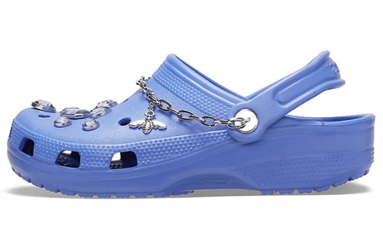 Сабо Crocs Classic Сабо Женские