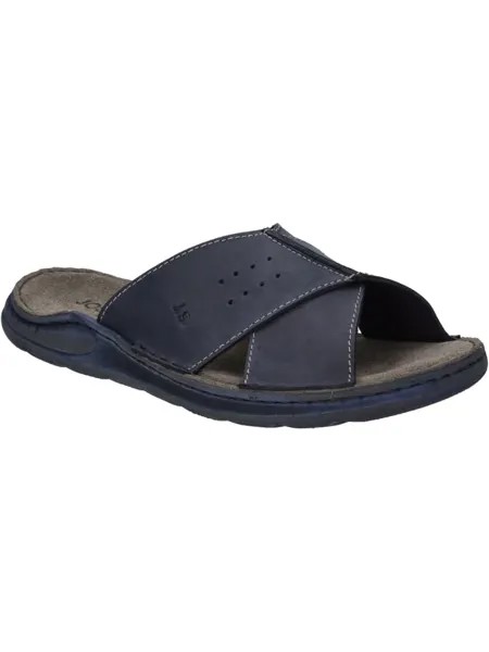 Сандалии Josef Seibel, цвет jeans