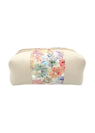 Косметичка TAOKO TANISHI
