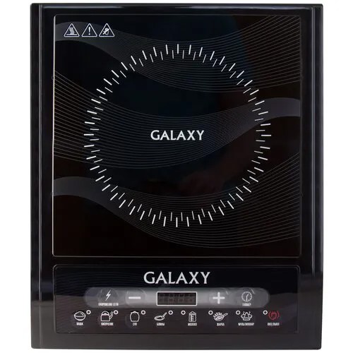 Индукционная плита GALAXY GL3054