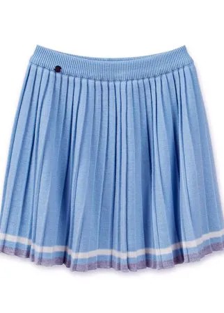 Юбка Fun Tricot