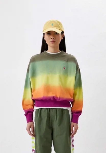 Свитшот Polo Ralph Lauren