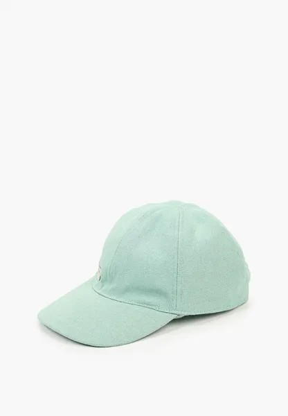 Бейсболка United Colors of Benetton