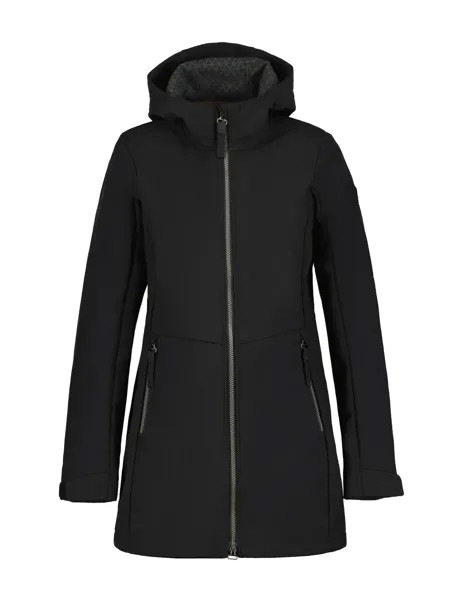 Куртка из софтшелла Icepeak 