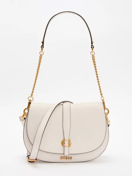 Сумки Guess