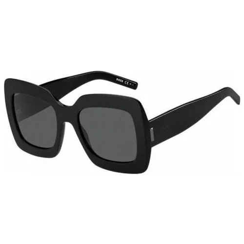 Hugo Boss Солнцезащитные очки HUGO BOSS 1385/S 807 [HUB-20498080754IR]