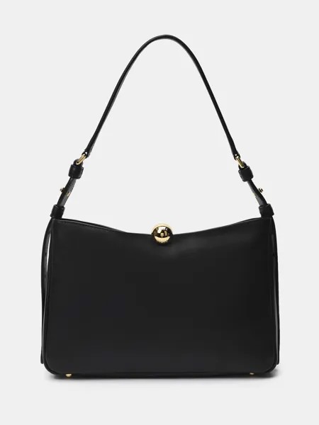 Сумки FURLA