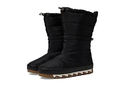 Женские ботинки Sperry Torrent