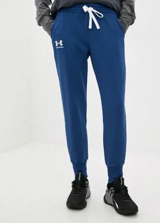 Брюки спортивные Under Armour