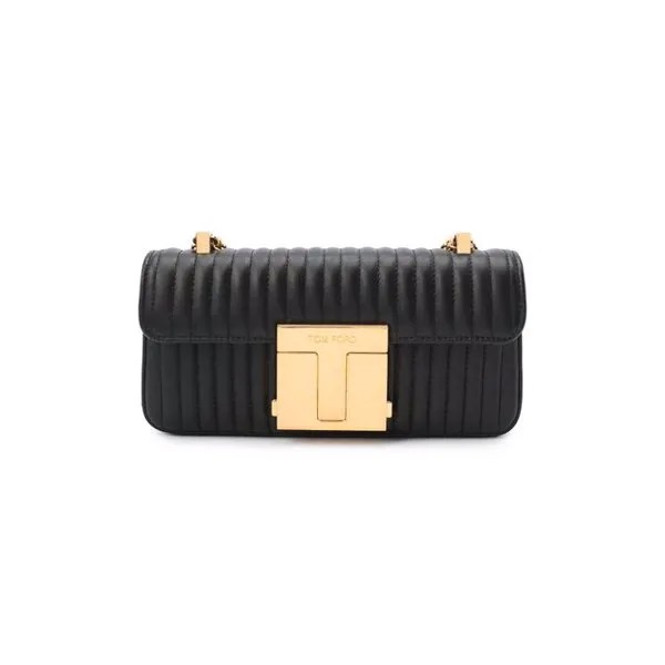 Сумка 001 medium Tom Ford