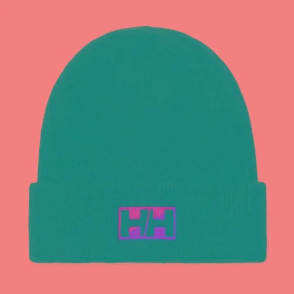 Шапка Helly Hansen Sea Gear Beanie