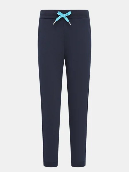 Спортивные брюки Armani Exchange