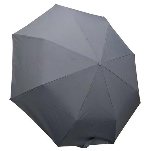 Зонт мужской Xiaomi, 90 All Purpose Umbrella, gray 45.14