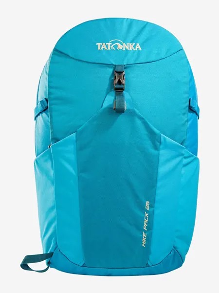 Рюкзак Tatonka Hike Pack 25 л, Голубой