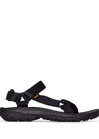 Teva сандалии Hurricane XLT2