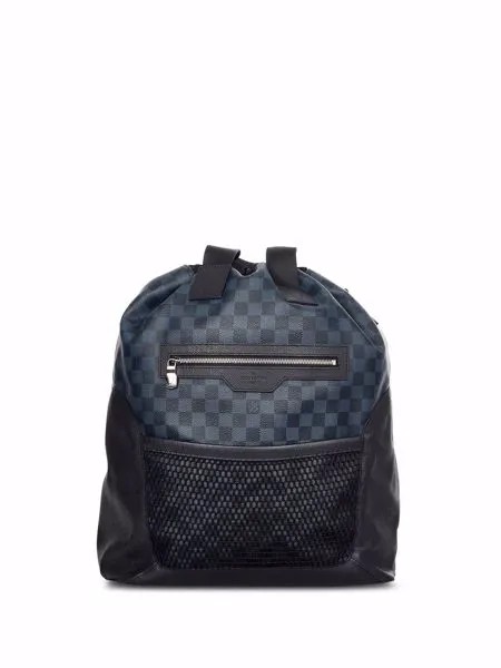 Louis Vuitton рюкзак Matchpoint pre-owned