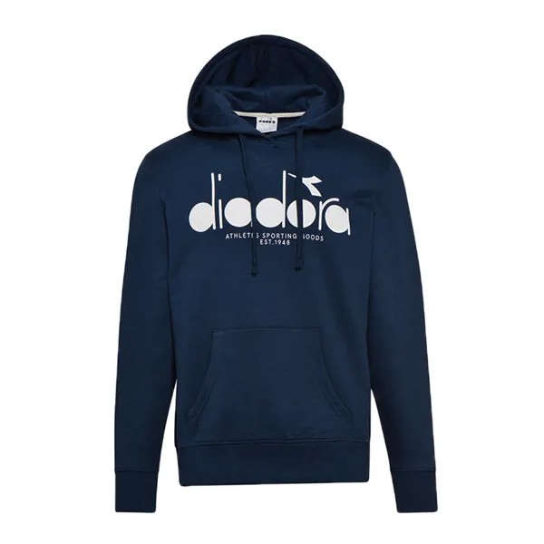 Толстовка HOODIE 5PALLE