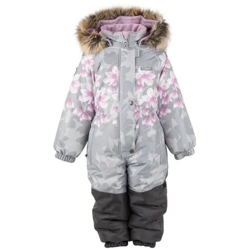 Комбинезон KERRY JULIA K20426