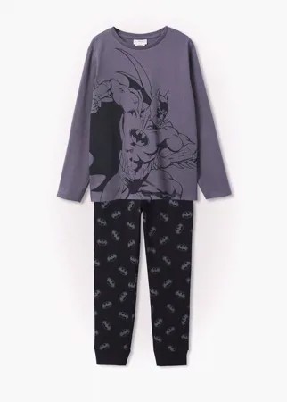 Пижама Mango Kids