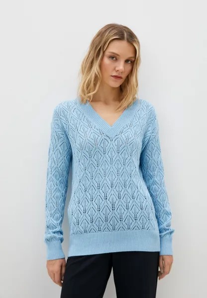 Пуловер Ina Vokich