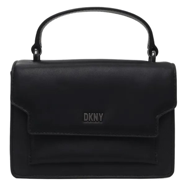 Дорожные и спортивные сумки Dkny