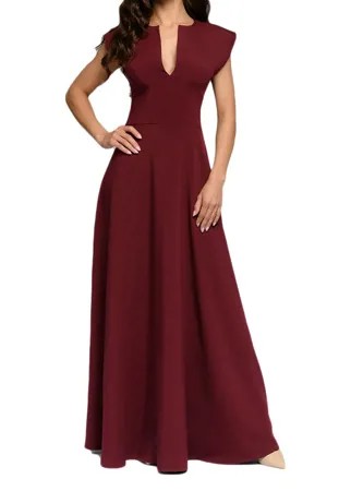 Платье D&M by 1001DRESS