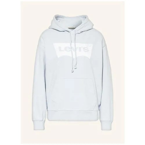 Худи женское Levi's® размер XL