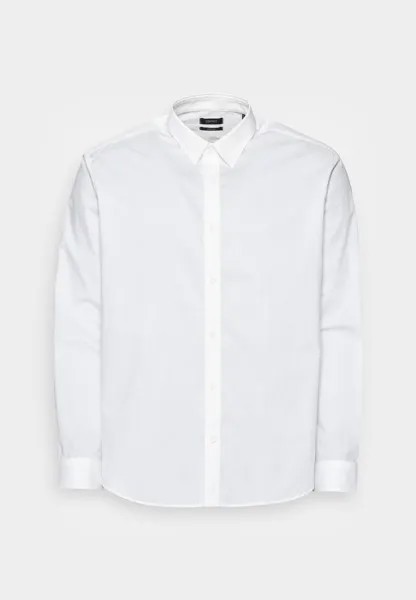 Рубашка Esprit, белая
