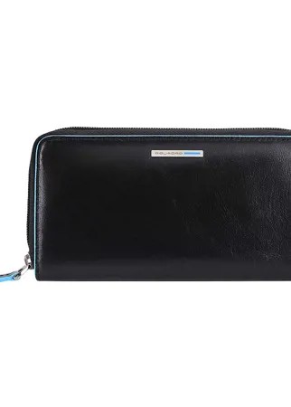 Портмоне Piquadro PD3229B2/N