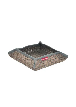 Лоток для ключей CASY HOME