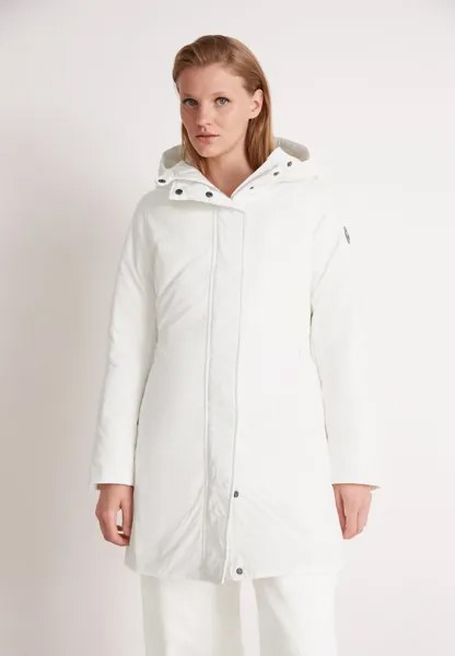 Пуховик Colmar Originals, белый