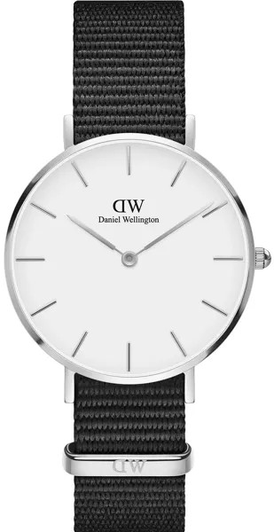 Наручные часы кварцевые женские Daniel Wellington DW00100254