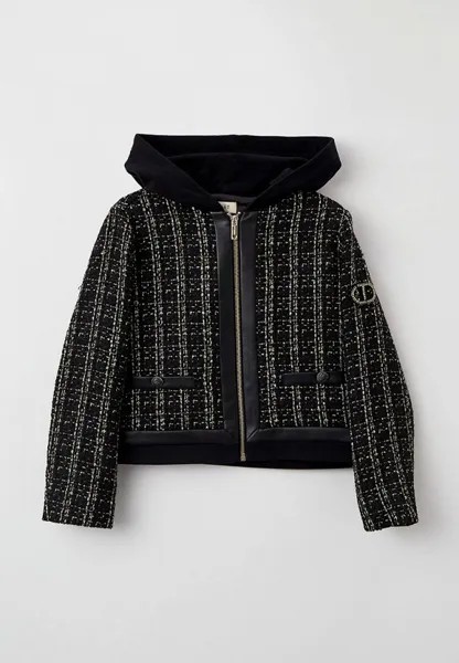 Куртка Twinset Milano