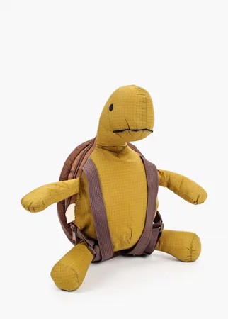 Рюкзак Mango Kids
