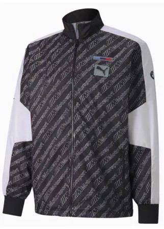 Олимпийка PUMA
