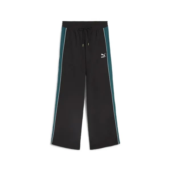 Спортивные брюки PUMA 