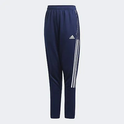 Спортивные брюки Tiro 21