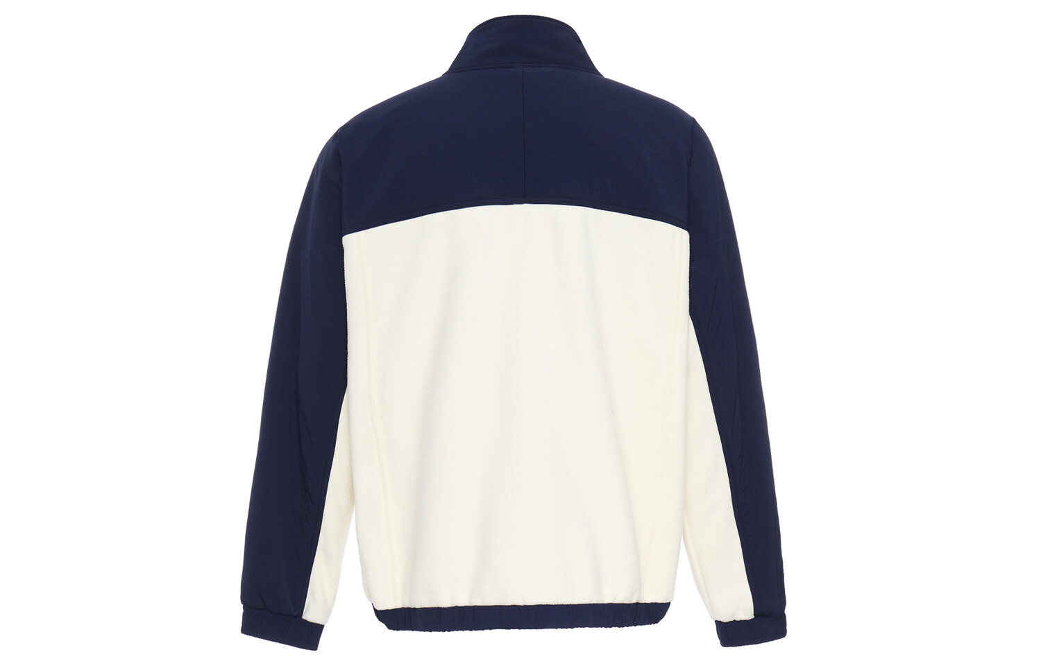 Куртка мужская белая Fila, белый
