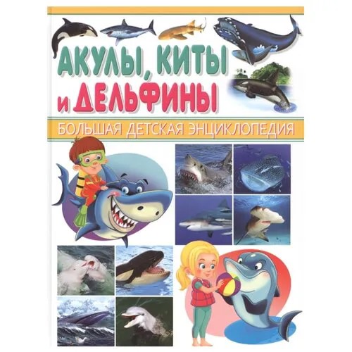 Рублев С.В 