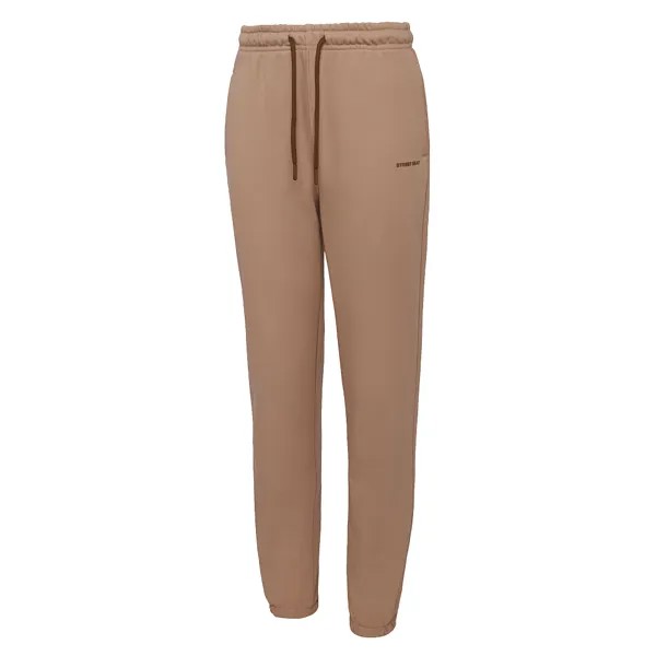 Подростковые брюки Street Beat Kids Basic Pants