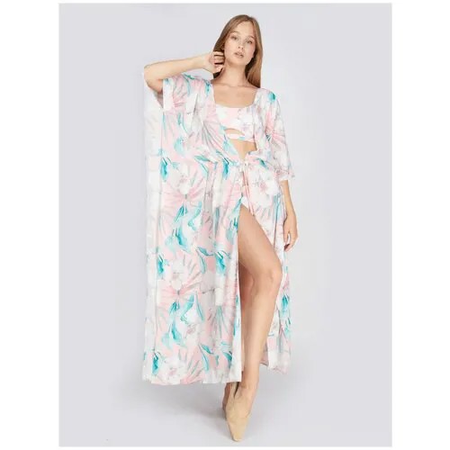 Туника на кулиске Phax RU 44 / EU 38 / S