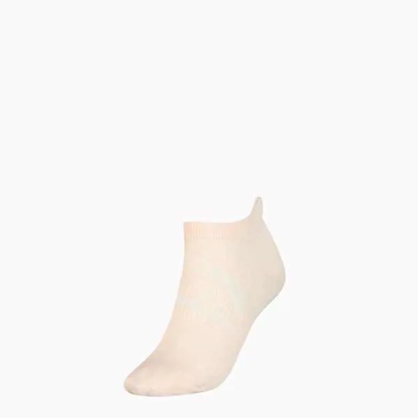 Носки Studio Women’s Sneaker Sock 1 pack