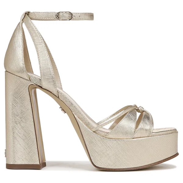 Туфли на каблуке Sam Edelman Kamille