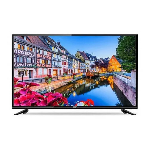 LCD(ЖК) телевизор Econ EX-32HT016B