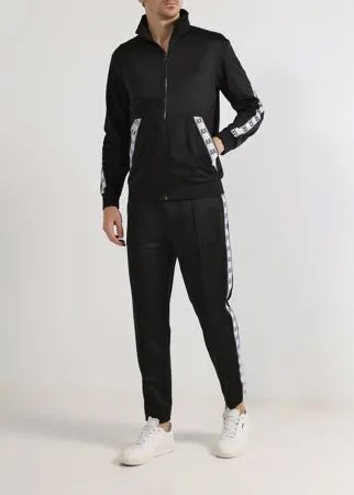 Armani Exchange Олимпийка